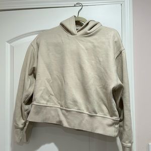 Zara Hoodie